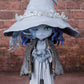 [PREORDER] Figuarts mini Ranni the Witch