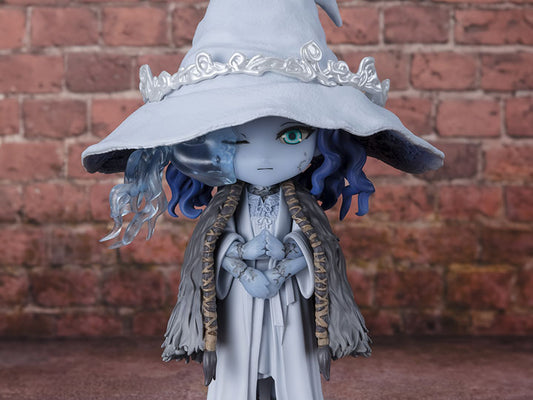 [PREORDER] Figuarts mini Ranni the Witch