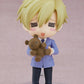 [PREORDER 111625] Nendoroid Tamaki Suoh (reoffer)