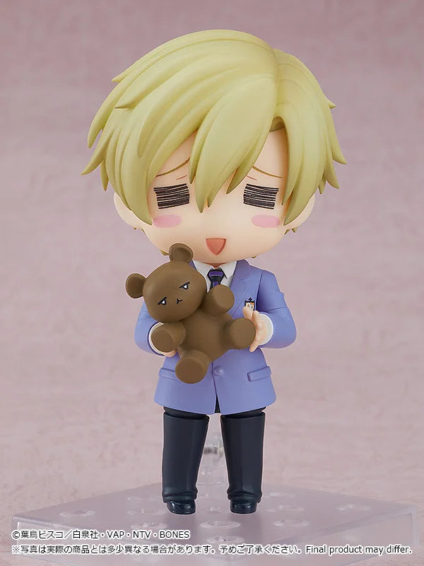 [PREORDER 111625] Nendoroid Tamaki Suoh (reoffer)