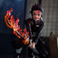 [PREORDER] Xross Link Anime "Demon Slayer: Kimetsu no Yaiba" Figure "Tanjiro Kamado" -Swordsmith Village Arc-