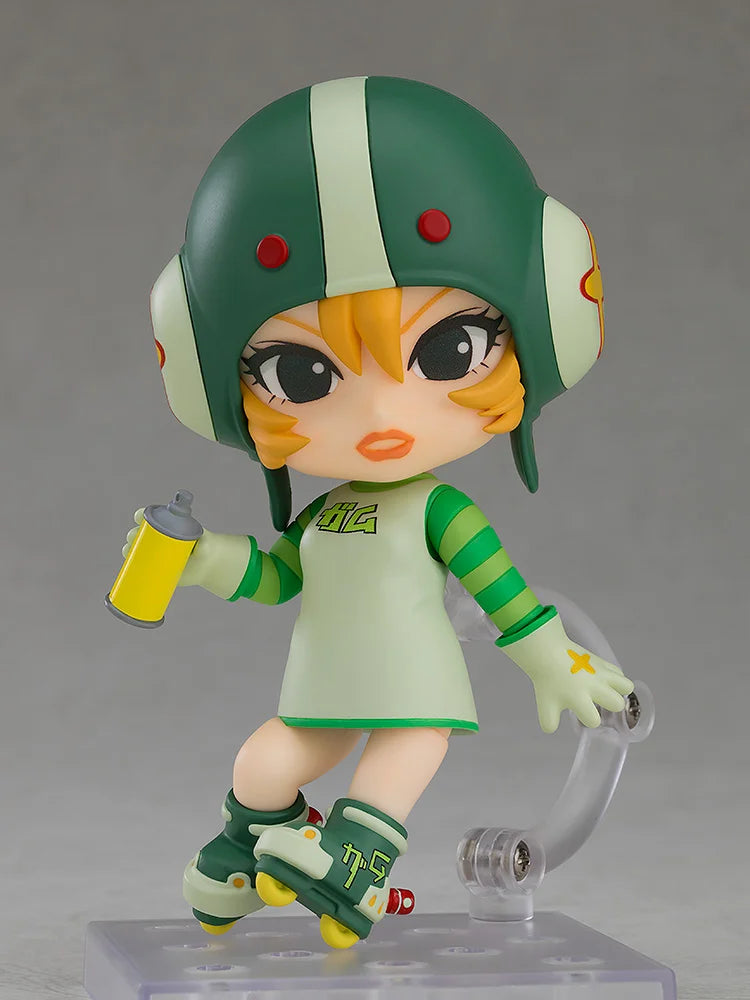 [PREORDER] Nendoroid Gum