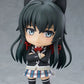 [PREORDER 050426] Nendoroid Yukino Yukinoshita