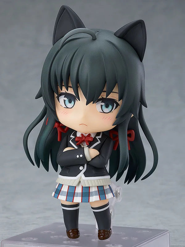 [PREORDER 050426] Nendoroid Yukino Yukinoshita