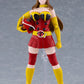 [PREORDER 083026] figma Yuriko Okada (Electro-Wave Human Tackle Ver.)