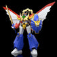 [PREORDER] MODEROID Raijin-Oh