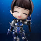 [PREORDER 082326] Nendoroid Bunny