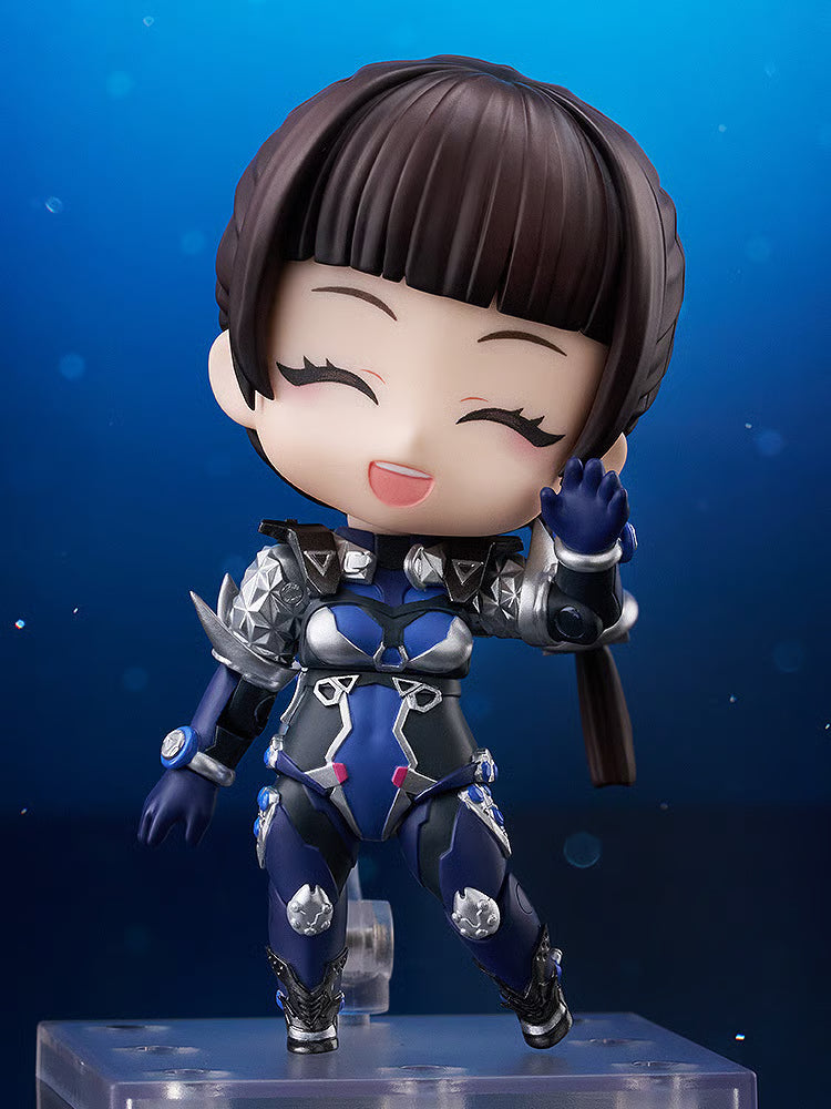 [PREORDER 082326] Nendoroid Bunny