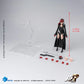 [PREORDER 031026] HIYA Exquisite Basic Series 1/12 Scale 6 Inch Persona 5 Royal Violet