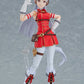 [PREORDER 060726] figma Umamusume: Pretty Derby Gold Ship