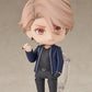 [PREORDER] Nendoroid Minato Mito