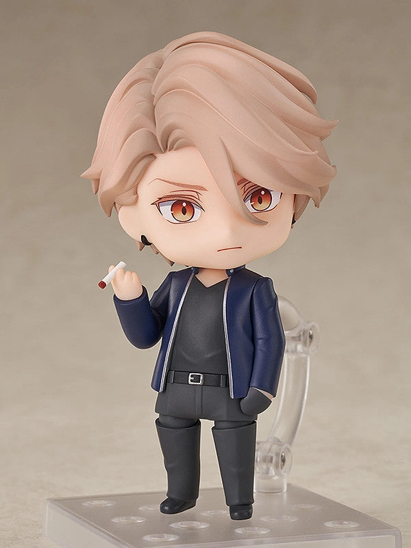 [PREORDER] Nendoroid Minato Mito