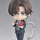 [PREORDER] Nendoroid Libra Tears of Themis