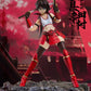 [PREORDER] Play Time Toys 1/12 Sanada Yukimura