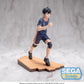 [PREORDER] SEGA Anime "Haikyu!!" High Premium Figure "Tobio Kageyama"
