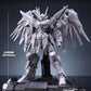 [PREORDER] CANG TOYS WAR of the GOD ODIN DELUXE Ver. Model Kit WG-MGMSO04