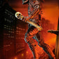 [PREORDER] NECA Predator 2 7in City Hunter Poster Series