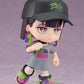 [PREORDER] Nendoroid Nira-chan