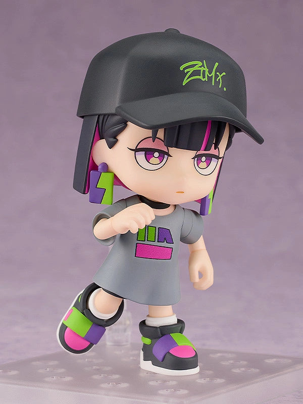[PREORDER] Nendoroid Nira-chan