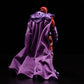 [PREORDER] FIGHTING ARMOR Magneto  (Reoffer)