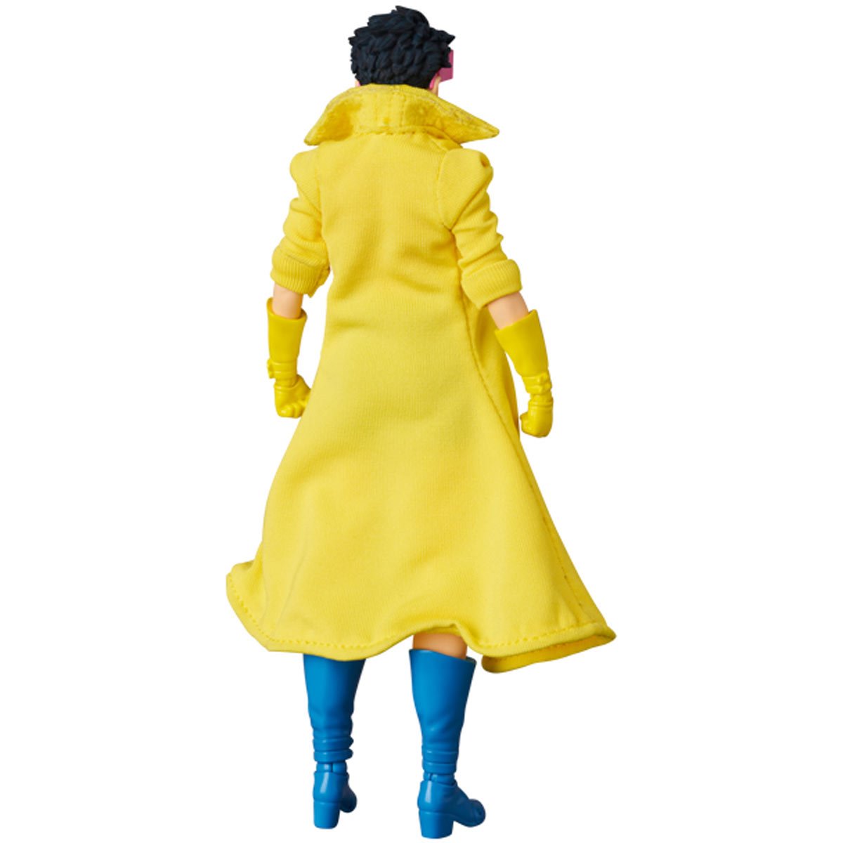 [PREORDER] MAFEX JUBILEE (COMIC Ver.)