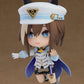[PREORDER] Nendoroid Cheval Grand