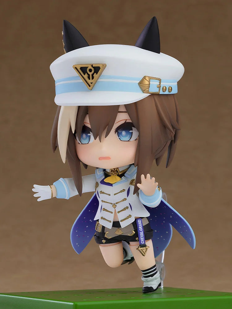 [PREORDER] Nendoroid Cheval Grand