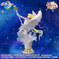 [PREORDER] FiguartsZERO chouette Eternal Sailor Moon (Darkness Calls to Light, and Light, Summons Darkness)