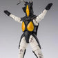 [PREORDER 122125] S.H.Figuarts ZETTON 60th Anniversary Edition