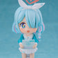 [PREORDER 122125] Nendoroid Arona