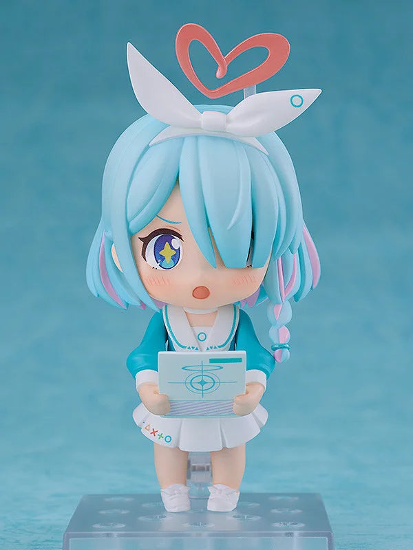 [PREORDER 122125] Nendoroid Arona
