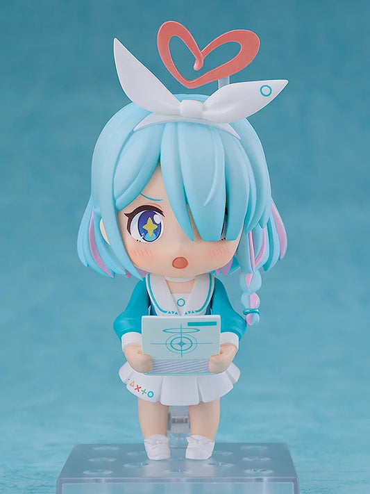 [PREORDER 122125] Nendoroid Arona