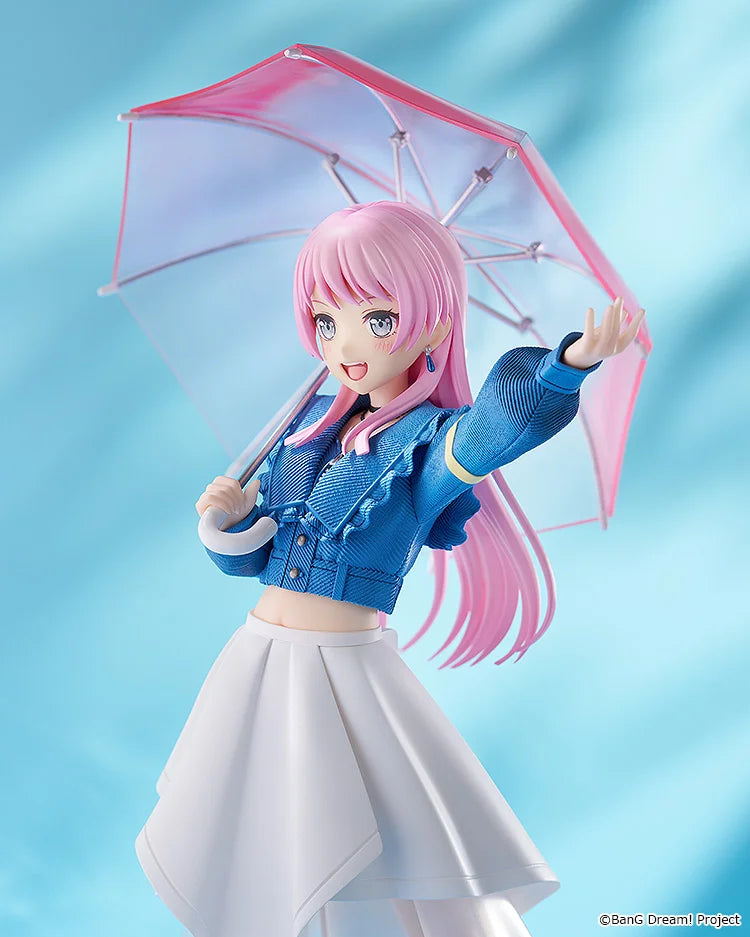[PREORDER] POP UP PARADE Anon Chihaya L Size