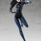[PREORDER] POP UP PARADE Queen
