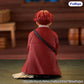 [PREORDER 032926] Frieren: Beyond Journey’s End Noodle Stopper Figure -Stark Downcast ver.-