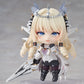 [PREORDER] Nendoroid Crown