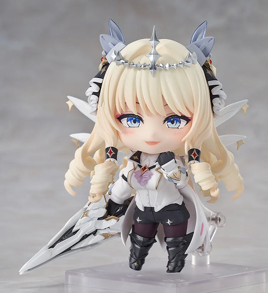 [PREORDER] Nendoroid Crown