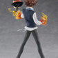 [PREORDER 070726] POP UP PARADE SP Tsunayoshi Sawada & Reborn