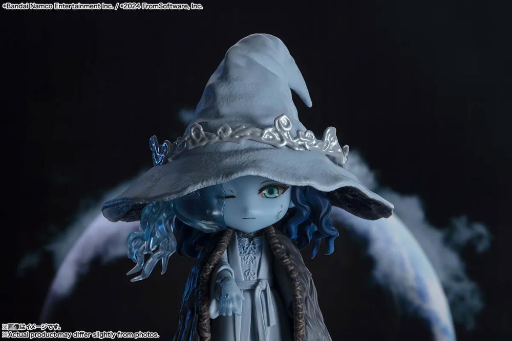 [PREORDER] Figuarts mini Ranni the Witch