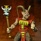 [PREORDER] Teenage Mutant Ninja Turtles (Mirage Comics) – 7” Scale Action Figure – Savanti Romero