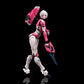 [PREORDER] Transformers Furai 28 Arcee Model Kit