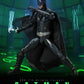 [PREORDER] DAH-115 Batman (Batman  Forever)