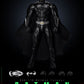 [PREORDER] DAH-115 Batman (Batman  Forever)