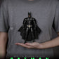 [PREORDER] DAH-115 Batman (Batman  Forever)