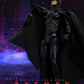 [PREORDER] DAH-116 Batman (Batman &  Robin)