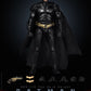 [PREORDER] DAH-119 Batman (The Dark  Knight)