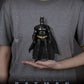 [PREORDER] DAH-119 Batman (The Dark  Knight)