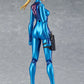 [PREORDER] PRE-ORDER figma Samus Aran Zero Suit ver.