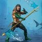 [PREORDER] S.H.Figuarts AQUAMAN (Aquaman and the Lost Kingdom)