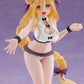 [PREORDER] TAITO Date A Live V Coreful Figure - Mukuro Hoshimiya (Swimwear Ver.) Renewal